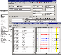 Shire CMMS